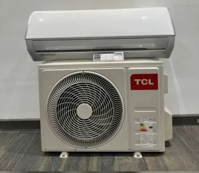 Кондиционер TCL 12куб