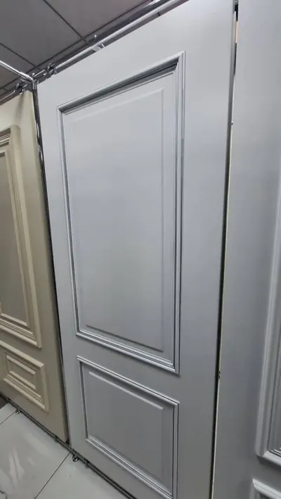 Дверь — миниатюра 1