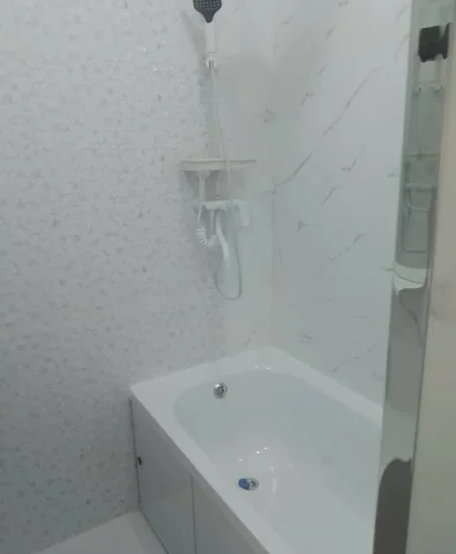 2-к квартира, 3 этаж, 62 м², Сино — миниатюра 9