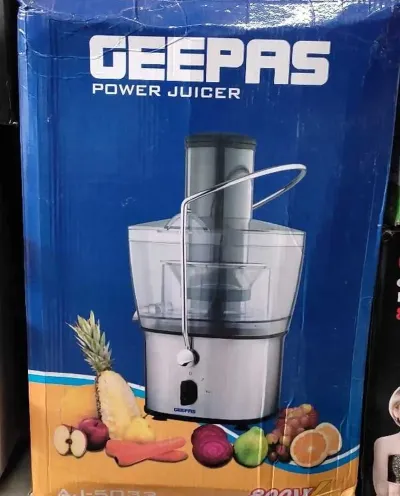 Блендер