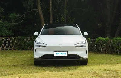 Nio Onvo L60, 2025 на заказ