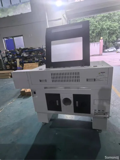 Принтери лазерӣ 600n400