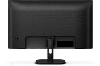 Монитор Philips 27 HD 100hz — миниатюра 3