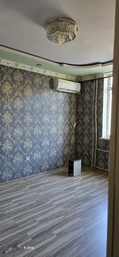 1-комн. квартира, 3 этаж, 52 м², Сино