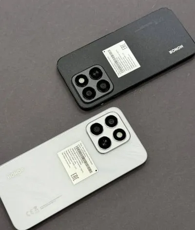 Honor X8 128 gb