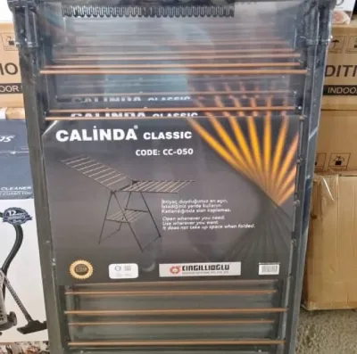 Сушилка для белья