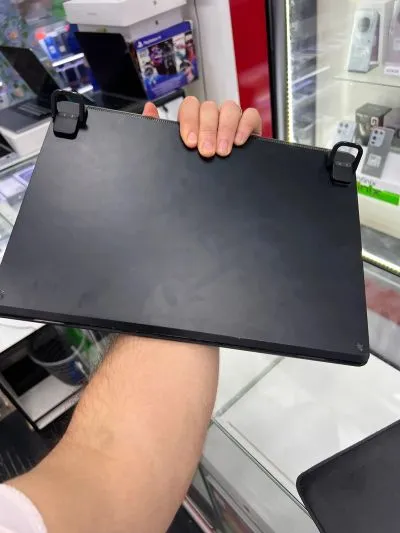 Ноутбук Laptop Microsoft laptop