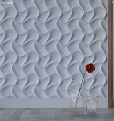 3D Панель