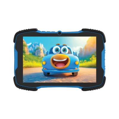 Планшет Green Lion G-KID 20 Kids Tablet  2/64gb синий