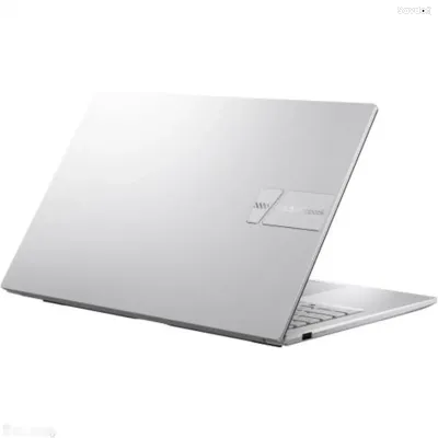 Ноутбук ASUS Vivobook 15 X1504VA-NJ379 Ноутбук | Intel Core i7-1355U, 8GB RAM, 512GB SSD