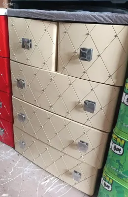 Комод