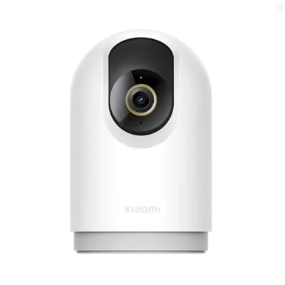 IP-Камера поворотная Xiaomi Smart Camera C500 Pro 3K Белый