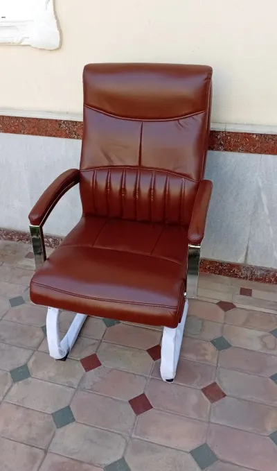 Кресло
