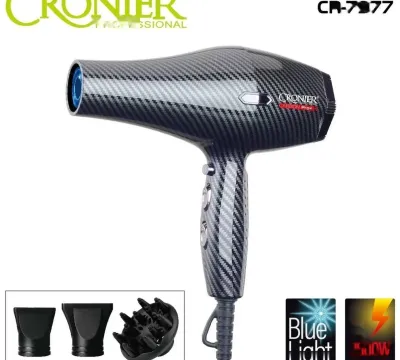 Фен Cronier CR-7977