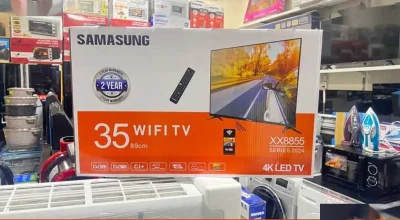 Телевизор YouTube/Miracast Tv