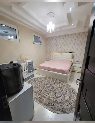 2-к квартира — миниатюра 7