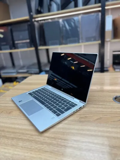 Ноутбук HP EliteBook 1030 G8