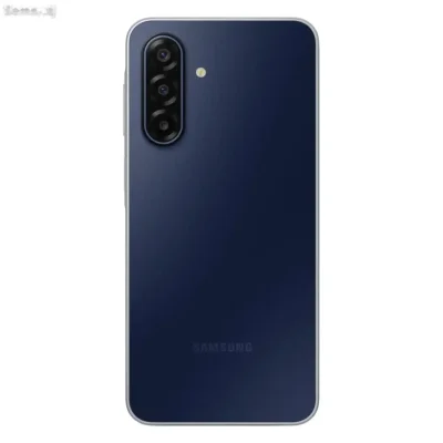 Samsung Galaxy M17 128 gb