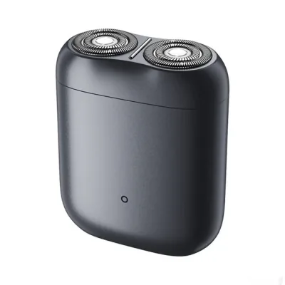 Электробритва Xiaomi Mijia Electric Shaver S200 — миниатюра 2