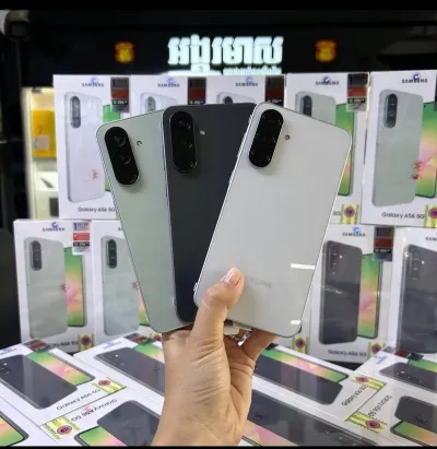 Samsung — миниатюра 4