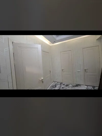 2-комн. квартира, 12 этаж, 55м², шохмансур — миниатюра 2
