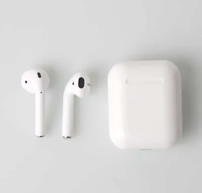 Наушники i15 Pods