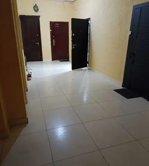 3-комн. квартира, 8 этаж, 55 м², Шоҳмансур