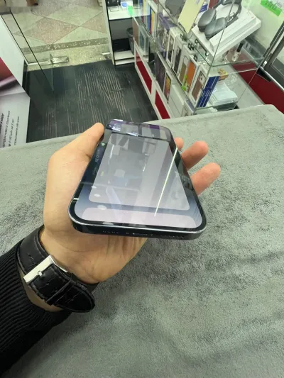 Apple — миниатюра 7