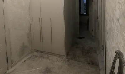 2-комн. квартира, 4 этаж, 63 м², Шохмансур