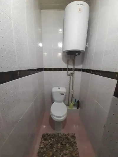 1-комн. квартира, 4 этаж, 49 м², Сомони