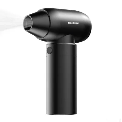 Турбофен Green Lion GB-160x mini — миниатюра 1