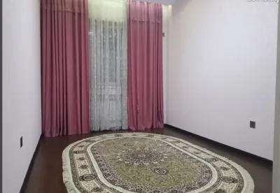 4-комн. квартира, 4 этаж, 130м², Сомони