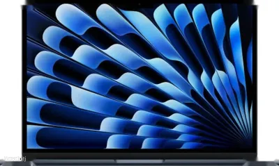 Ноутбук Apple MacBook Air M5