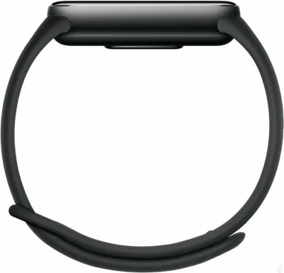 Умный браслет Xiaomi Smart Band 10 — миниатюра 4