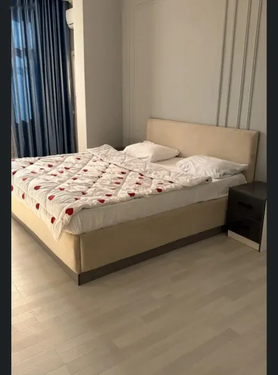 2-комн. квартира, 5 этаж, 80м², шохмансур — миниатюра 5