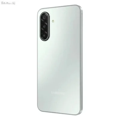 Samsung Galaxy M17 128 gb