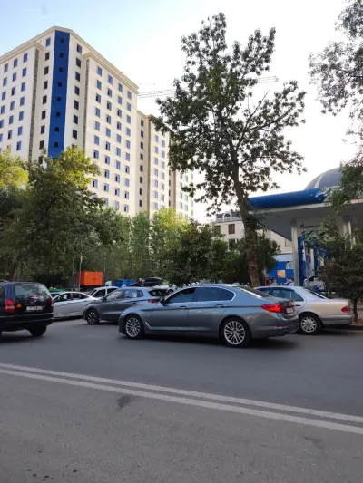 3-к квартира — миниатюра 4