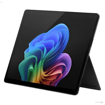 Планшет Microsoft Surface Pro 11 13 OLED Ultra 7 16GB 256GB