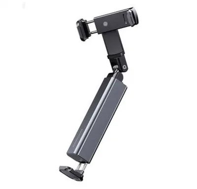 Держатель для телефона Porodo Cross-border Travel Portable Mobile Holder