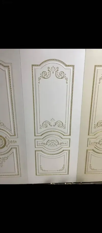 Дверь — миниатюра 1