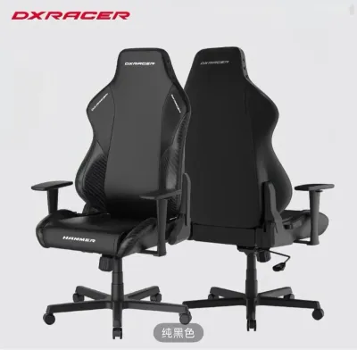 Игровое кресло DXRacer Hammer — миниатюра 4
