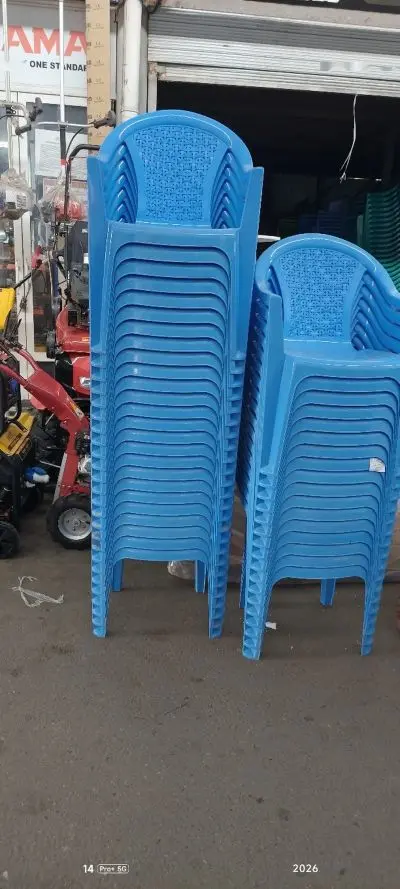 Стол стул