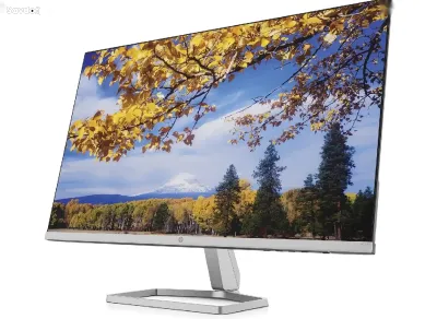 Монитор HP M27F