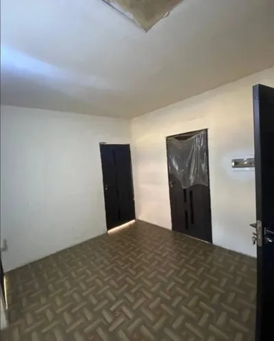 2-этажный, 3 комнатный дом, 60 м², Фирдавси