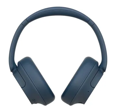 Беспроводные наушники Sony WH-CH720N