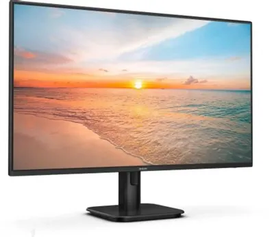 Монитор Philips 27 HD 100hz — миниатюра 2