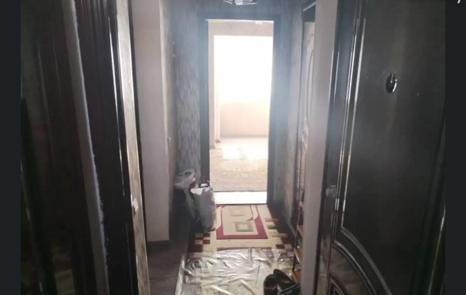 1-комн. квартира, 2 этаж, 37 м², Маяковский