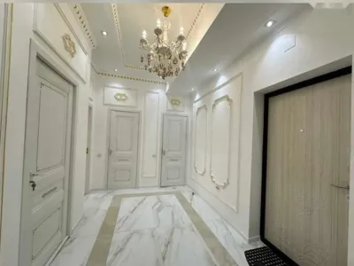 2-к квартира — миниатюра 4