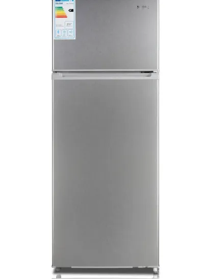 Холодильник Blesk 273 143/55