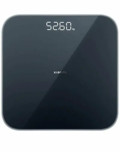 Умный весы Xiaomi Mi Smart Scale S200 синий